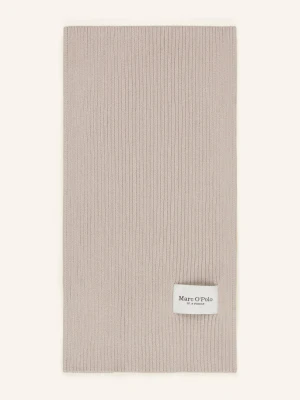 Marc O'polo Szal beige