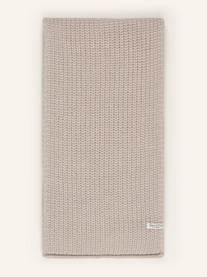 Marc O'polo Szal beige