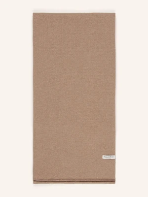 Marc O'polo Szal beige