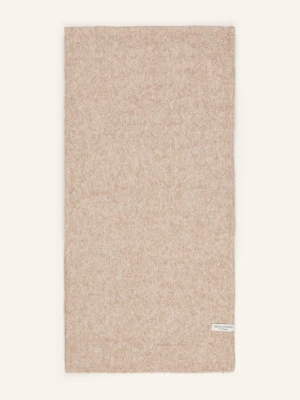 Marc O'polo Szal beige