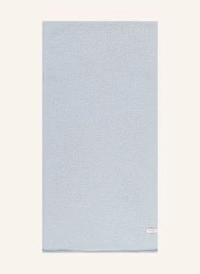 Marc O'polo Szal blau