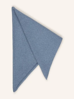 Marc O'polo Szal blau