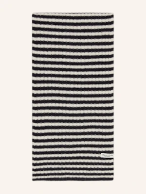 Marc O'polo Szal blau