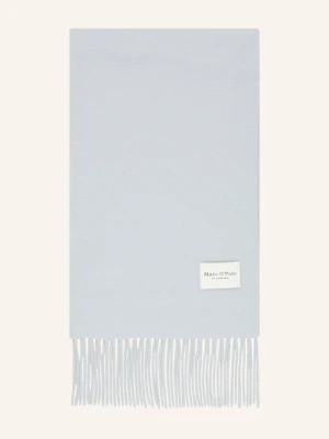 Marc O'polo Szal blau