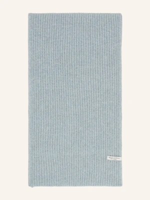 Marc O'polo Szal blau