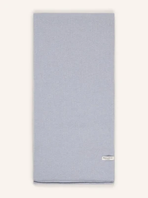 Marc O'polo Szal blau