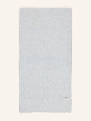 Marc O'polo Szal blau