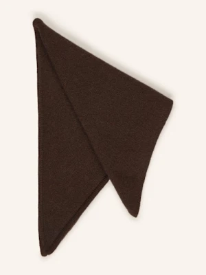 Marc O'polo Szal braun