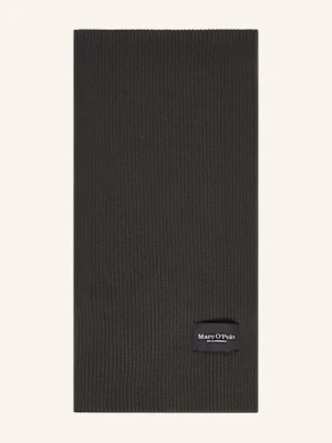 Marc O'polo Szal grau