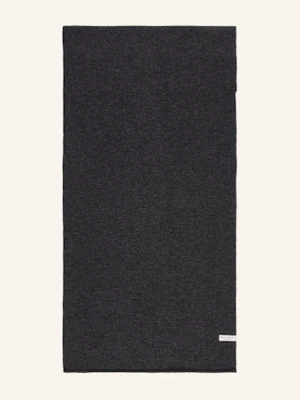 Marc O'polo Szal grau