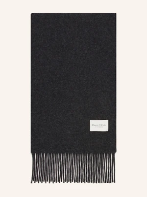 Marc O'polo Szal grau