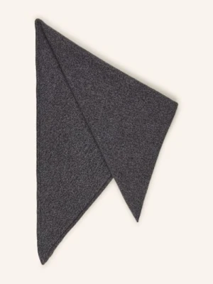 Marc O'polo Szal grau