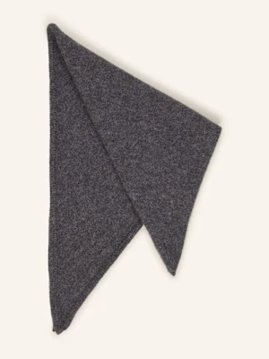 Marc O'polo Szal grau