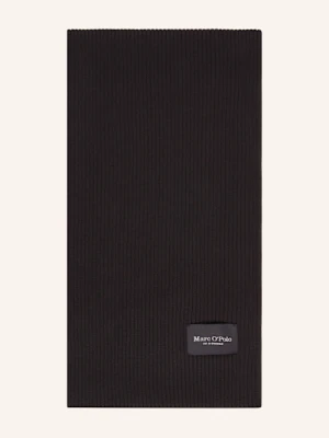 Marc O'polo Szal grau