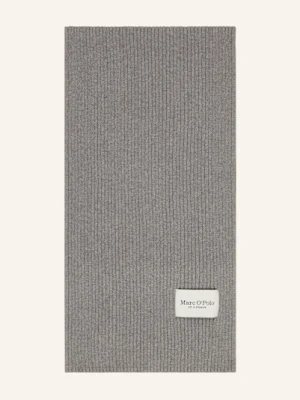 Marc O'polo Szal grau