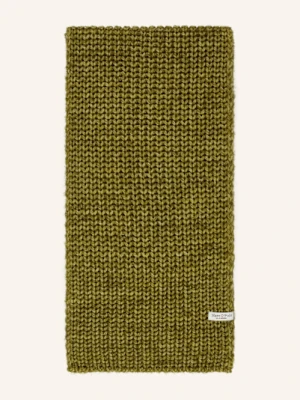 Marc O'polo Szal gruen