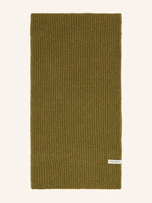 Marc O'polo Szal gruen