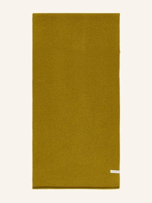 Marc O'polo Szal gruen