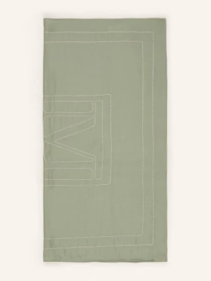 Marc O'polo Szal gruen