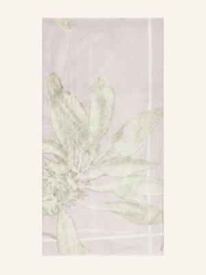 Marc O'polo Szal lila