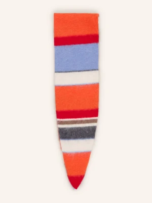 Marc O'polo Szal orange