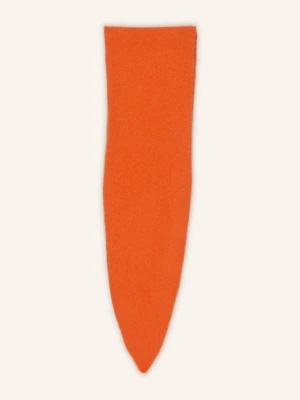 Marc O'polo Szal orange