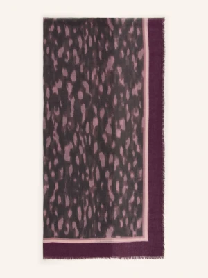 Marc O'polo Szal pink