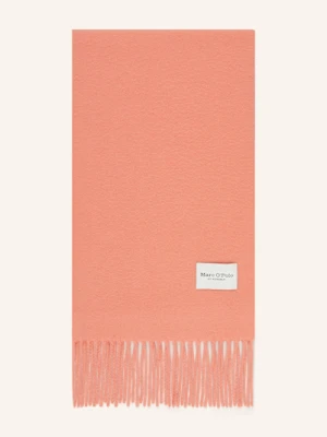 Marc O'polo Szal rosa