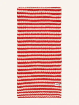 Marc O'polo Szal rot