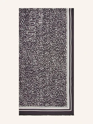 Marc O'polo Szal schwarz