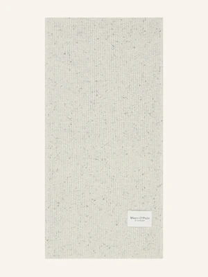 Marc O'polo Szal weiss