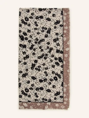 Marc O'polo Szalik beige