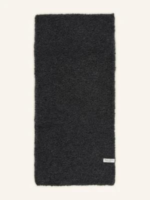 Marc O'polo Szalik grau