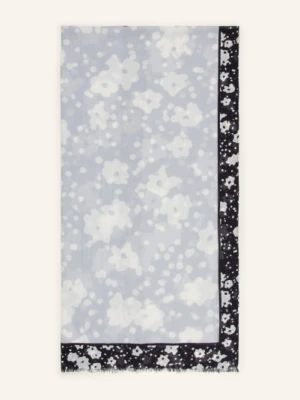 Marc O'polo Szalik grau