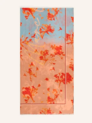 Marc O'polo Szalik rosa