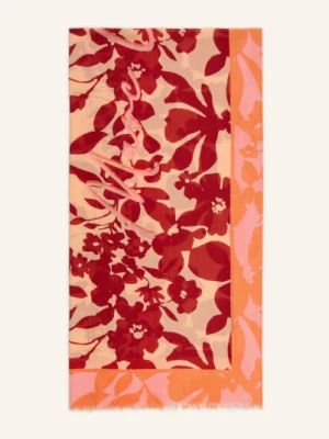 Marc O'polo Szalik rosa