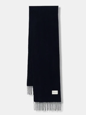 Marc O'Polo szalik wełniany