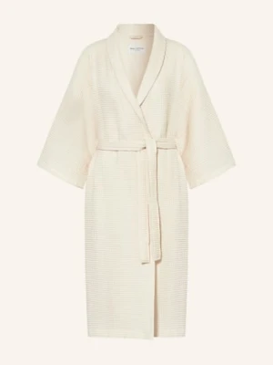 Marc O'polo Szlafrok Damski beige