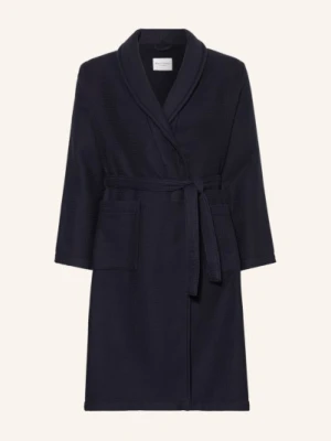 Marc O'polo Szlafrok Damski blau