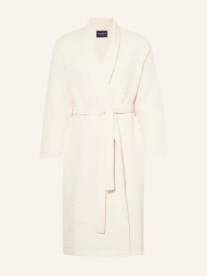 Marc O'polo Szlafrok Męski beige