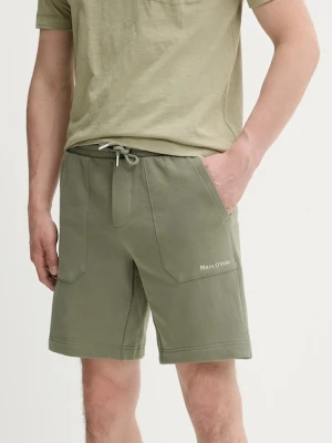 Marc O'Polo szorty bawełniane