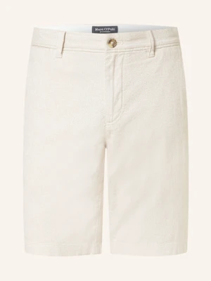 Marc O'polo Szorty beige