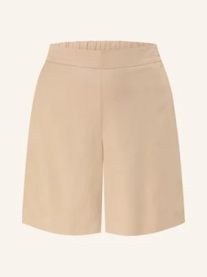 Marc O'polo Szorty beige