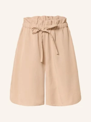 Marc O'polo Szorty beige