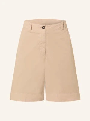 Marc O'polo Szorty beige