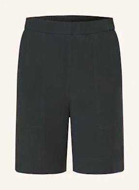 Marc O'polo Szorty blau