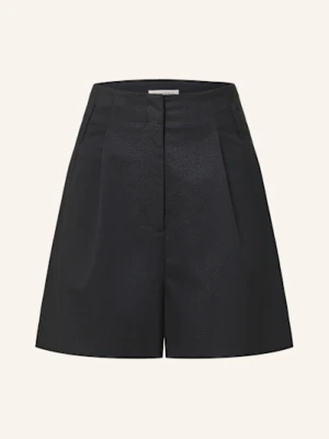 Marc O'polo Szorty blau