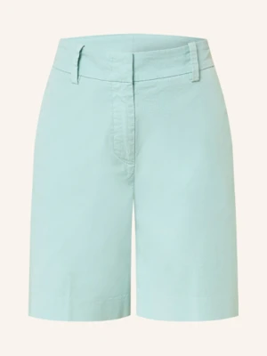 Marc O'polo Szorty blau