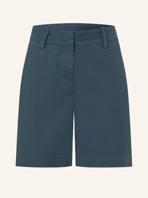 Marc O'polo Szorty blau