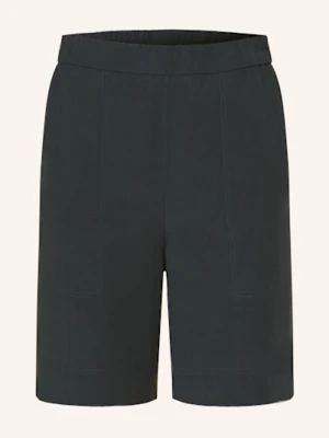 Marc O'polo Szorty blau